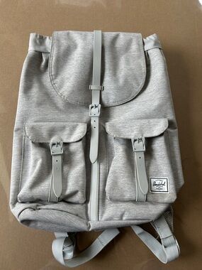 Herschel Dawson Backpack